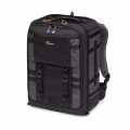 plecak-lowepro-protrekker-bp-450-aw-ii_2.jpg