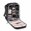 plecak-lowepro-protrekker-bp-450-aw-ii_5.jpg