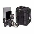 plecak-lowepro-protrekker-bp-450-aw-ii_6.jpg