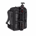 plecak-lowepro-protrekker-bp-450-aw-ii_8.jpg