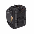 plecak-lowepro-protrekker-bp-450-aw-ii_9.jpg