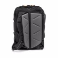 plecak-lowepro-protrekker-bp-450-aw-ii_11.jpg