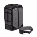 plecak-lowepro-protrekker-bp-450-aw-ii_12.jpg