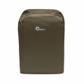 plecak-lowepro-protrekker-bp-450-aw-ii_14.jpg