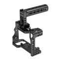 smallrig-nato-handle-kit-2003-06__80600.1575624318.jpg