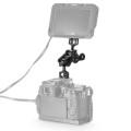 smallrig-magic-arm-with-double-ballheads-1-4-and-3-8-screws-2212-06__35377.1566786805 (1).jpg