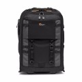 plecak-lowepro-protrekker-rlx-450-aw-ii_1.jpg
