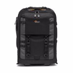 Plecak Lowepro ProTrekker RLX 450 AW II