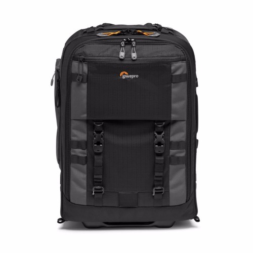 plecak-lowepro-protrekker-rlx-450-aw-ii_1.jpg