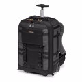plecak-lowepro-protrekker-rlx-450-aw-ii_2.jpg