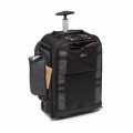 plecak-lowepro-protrekker-rlx-450-aw-ii_3.jpg
