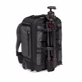 plecak-lowepro-protrekker-rlx-450-aw-ii_4.jpg