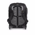 plecak-lowepro-protrekker-rlx-450-aw-ii_5.jpg