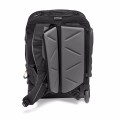 plecak-lowepro-protrekker-rlx-450-aw-ii_6.jpg
