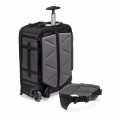 plecak-lowepro-protrekker-rlx-450-aw-ii_7.jpg