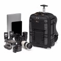 plecak-lowepro-protrekker-rlx-450-aw-ii_8.jpg