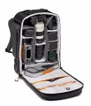 plecak-lowepro-protrekker-rlx-450-aw-ii_9.jpg