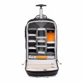 plecak-lowepro-protrekker-rlx-450-aw-ii_10.jpg