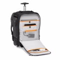 plecak-lowepro-protrekker-rlx-450-aw-ii_11.jpg