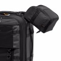 plecak-lowepro-protrekker-rlx-450-aw-ii_12.jpg