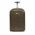 plecak-lowepro-protrekker-rlx-450-aw-ii_13.jpg