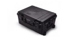 Skrzynka Tilta TAM-C01-WSC Shock Absorbing Arm Hard Shell Waterproof Safety Case