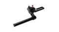 EVF-holder-back_Legacy-800x450 (1).jpg