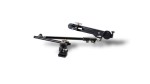 Zestaw montażowy Tilta LEV-01-K Eyepiece Leveler Assembly Kit