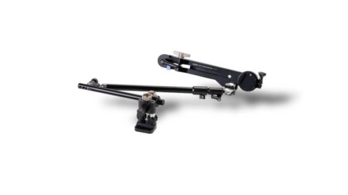 LEV-01-K_legacy2-800x450 (1).jpg