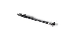 Tilta ELA-T01-L Eyepiece EVF Leveling Rod
