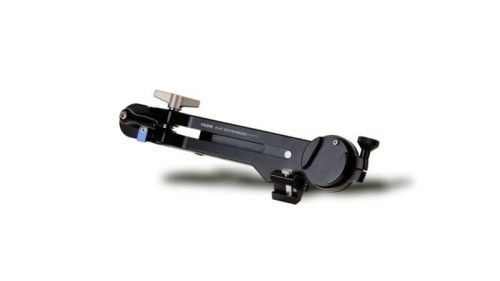 ELA-T01-E_legacy2-800x450 (1).jpg