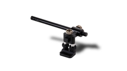 ELA-T01-H_legacy2-800x450 (1).jpg