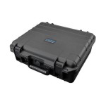 Walizka Tilta FF-T04-WSC Hard Shell Waterproof Safety Case for Dual-sided Cine Follow Focus Kit