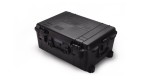 Walizka Tilta SC-T03 DSLR Shoulder Rig Pro Hard Shell Waterproof Safety Case