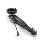 Ramię Tilta EH-T14 Shoulder hand-held extension arm including cable for TILTA Sony FS5 Cage