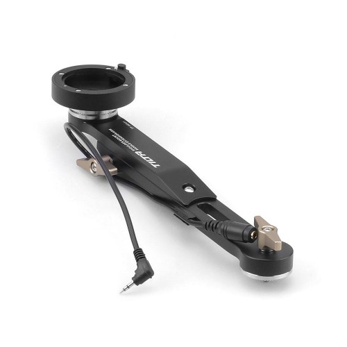Extendable-rosette-arm-b_1024x1024.jpg