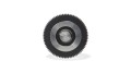 NM_0.5gear_front_legacy2-800x450 (1).jpg