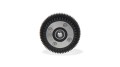NM_0.5gear_back_legacy2-800x450 (1).jpg