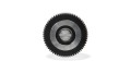 NM_0.6gear_front_legacy2-800x450 (1).jpg