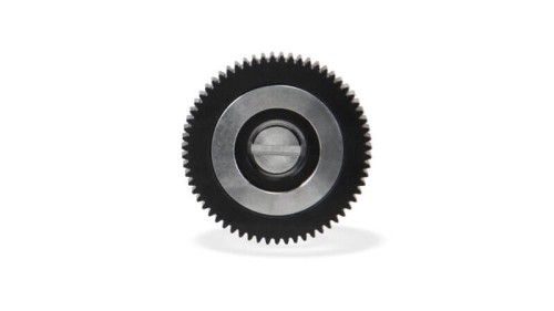 NM_0.6gear_front_legacy2-800x450 (1).jpg