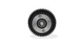 NM_0.6gear_back_legacy2-800x450 (1).jpg