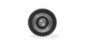 NM_0.7gear_front_legacy2-800x450 (1).jpg
