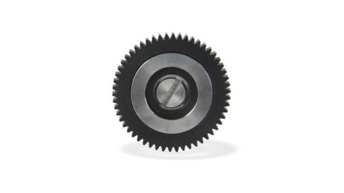 NM_0.7gear_front_legacy2-800x450 (1).jpg