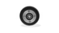 NM_0.7gear_back_legacy2-800x450 (1).jpg