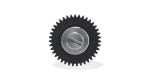 Przekładnia silnika Tilta WLC-T03-M-G8 Nucleus-M Mod Motor Gears 0.8M