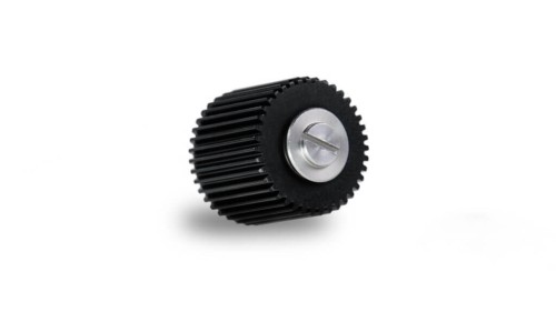 WLC-T03-M-G8-T29-Gear-Only_legacy2-1024x577 (1).jpg