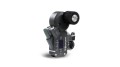WLC-T03-M-G8-T29-Gear-on-Motor-Example_legacy2-1024x577 (1).jpg
