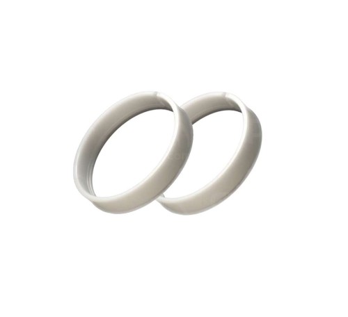14-01-20191547458594nucleus-m_focusmarkerrings_legacy.jpg