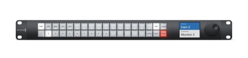 blackmagic-videohub-master-control