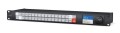 blackmagic-videohub-master-control
